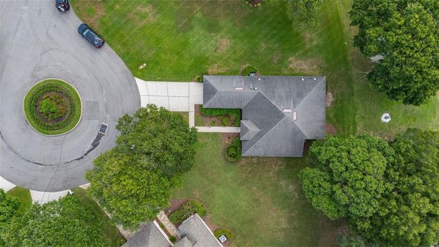 3604 KINGSWOOD COURT, Clermont, FL 34711