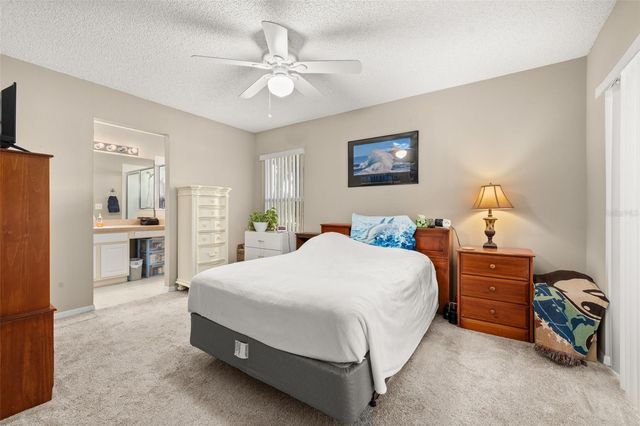 3604 KINGSWOOD COURT, Clermont, FL 34711