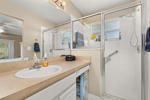 3604 KINGSWOOD COURT, Clermont, FL 34711