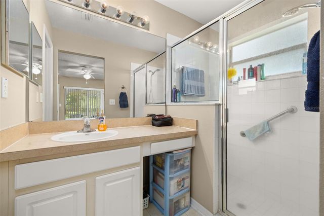 3604 KINGSWOOD COURT, Clermont, FL 34711