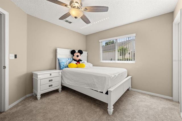 3604 KINGSWOOD COURT, Clermont, FL 34711