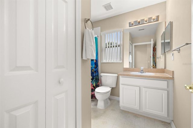 3604 KINGSWOOD COURT, Clermont, FL 34711