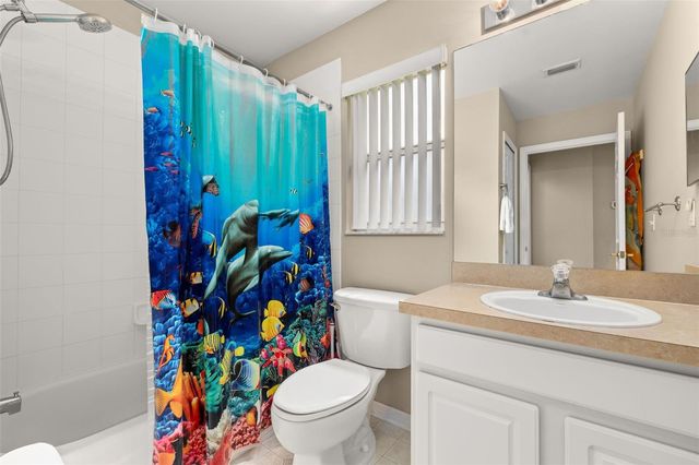 3604 KINGSWOOD COURT, Clermont, FL 34711