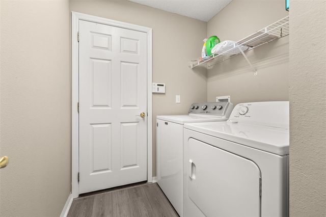 3604 KINGSWOOD COURT, Clermont, FL 34711