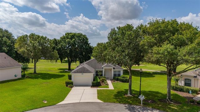 3604 KINGSWOOD COURT, Clermont, FL 34711