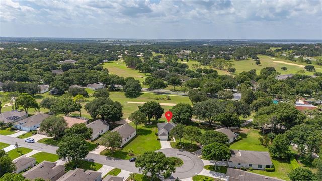 3604 KINGSWOOD COURT, Clermont, FL 34711