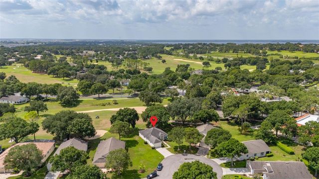 3604 KINGSWOOD COURT, Clermont, FL 34711