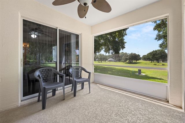3604 KINGSWOOD COURT, Clermont, FL 34711