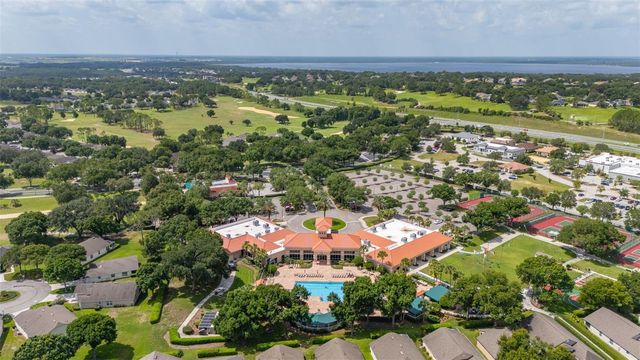 3604 KINGSWOOD COURT, Clermont, FL 34711