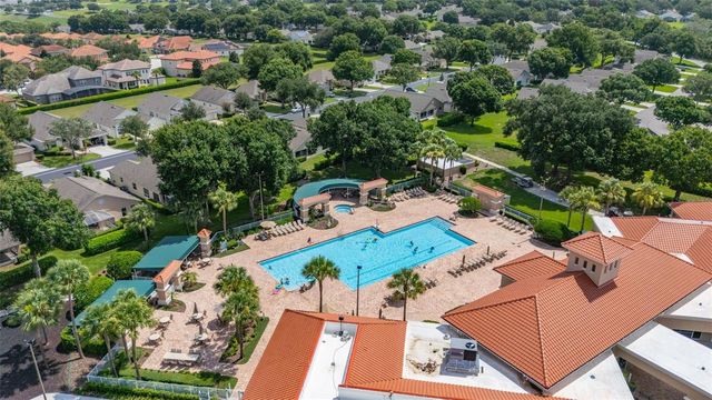 3604 KINGSWOOD COURT, Clermont, FL 34711
