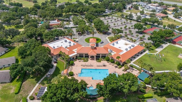 3604 KINGSWOOD COURT, Clermont, FL 34711