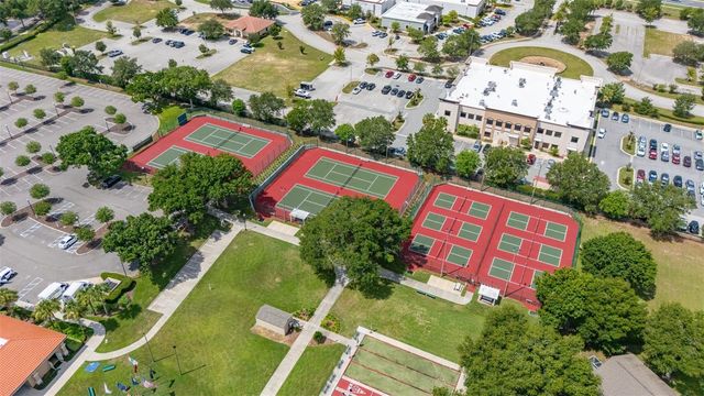 3604 KINGSWOOD COURT, Clermont, FL 34711