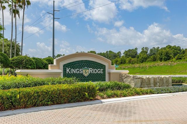 3604 KINGSWOOD COURT, Clermont, FL 34711