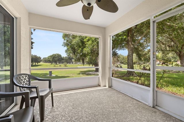 3604 KINGSWOOD COURT, Clermont, FL 34711