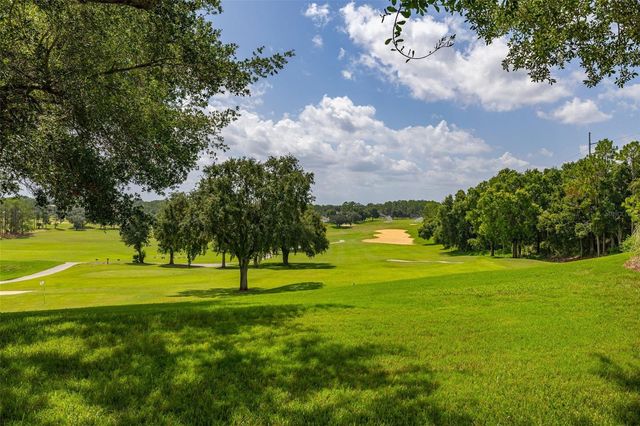 3604 KINGSWOOD COURT, Clermont, FL 34711