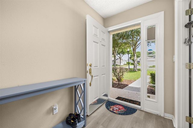 3604 KINGSWOOD COURT, Clermont, FL 34711