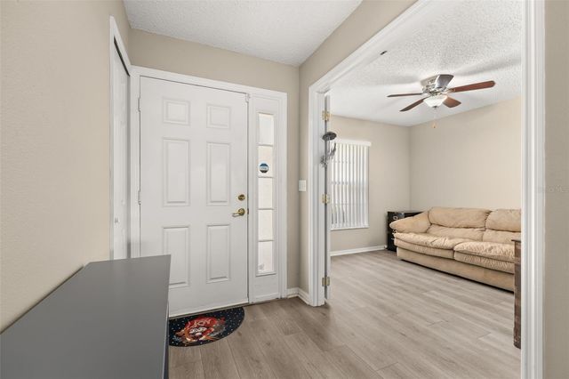 3604 KINGSWOOD COURT, Clermont, FL 34711