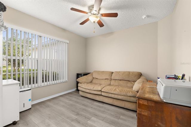 3604 KINGSWOOD COURT, Clermont, FL 34711