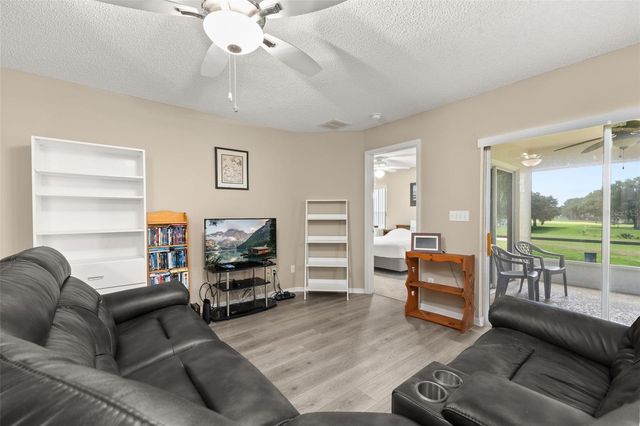 3604 KINGSWOOD COURT, Clermont, FL 34711