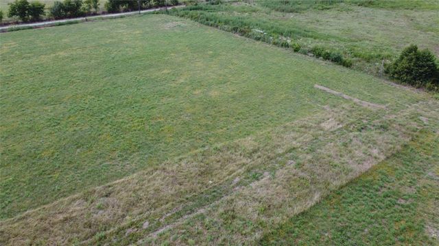 720 County Road 2105, Cooper, TX 75432