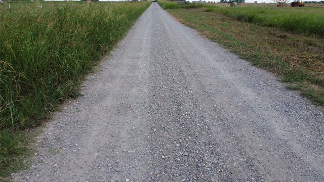 720 County Road 2105, Cooper, TX 75432