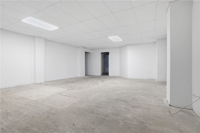 407 Commerce Street, Wilmerding, PA 15148