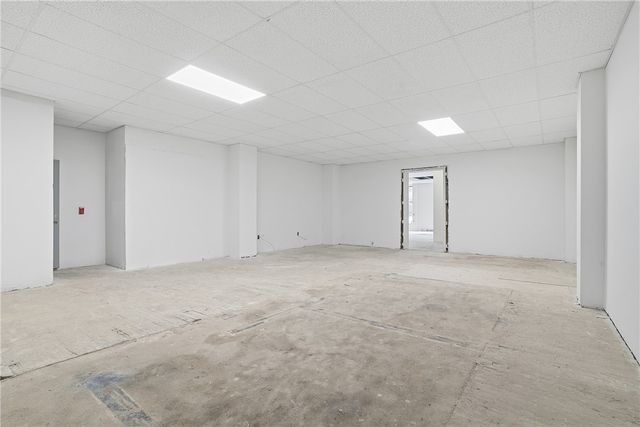 407 Commerce Street, Wilmerding, PA 15148