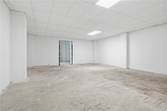 407 Commerce Street, Wilmerding, PA 15148