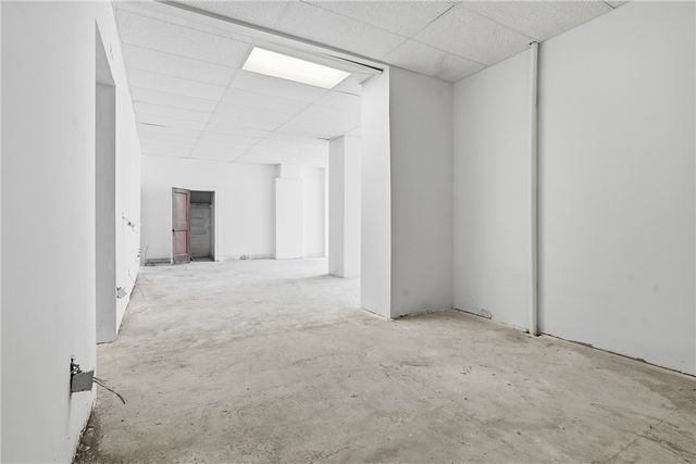 407 Commerce Street, Wilmerding, PA 15148