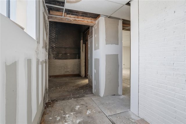407 Commerce Street, Wilmerding, PA 15148