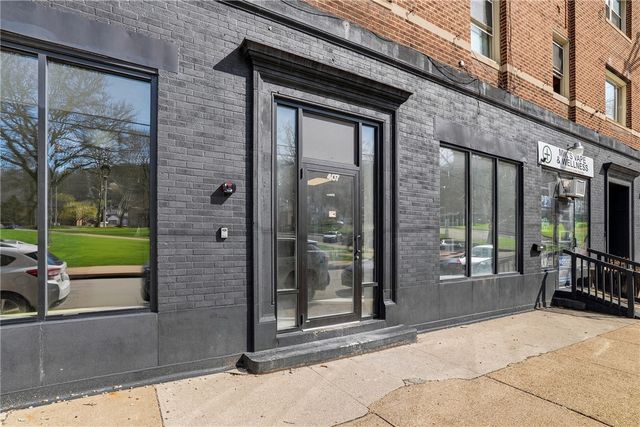 407 Commerce Street, Wilmerding, PA 15148