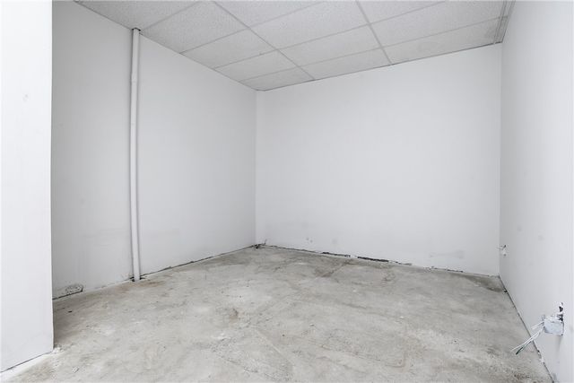407 Commerce Street, Wilmerding, PA 15148