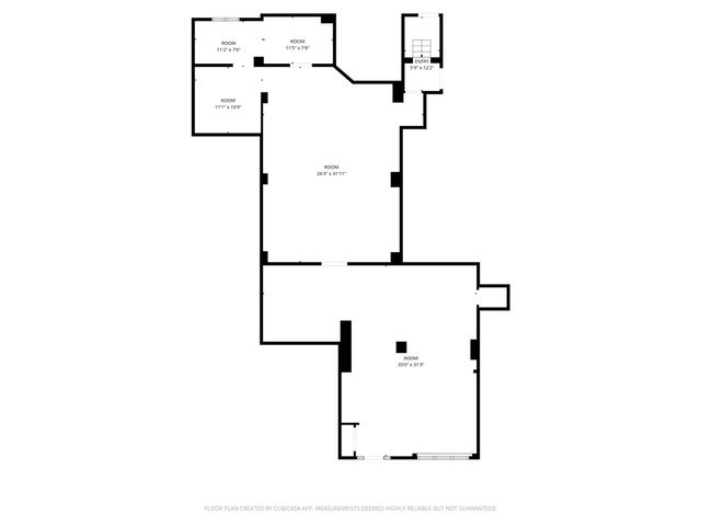 407 Commerce Street, Wilmerding, PA 15148