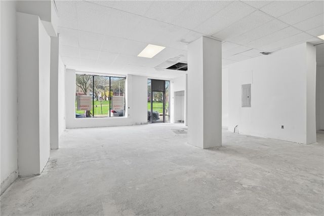 407 Commerce Street, Wilmerding, PA 15148