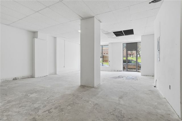 407 Commerce Street, Wilmerding, PA 15148