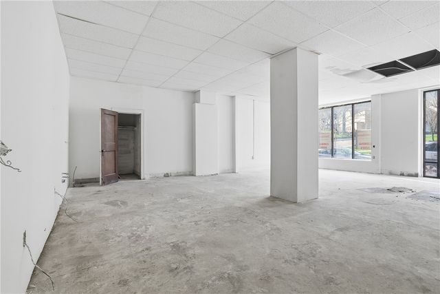 407 Commerce Street, Wilmerding, PA 15148