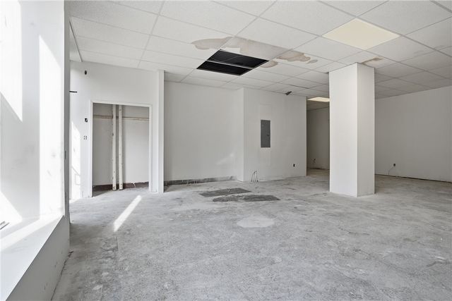 407 Commerce Street, Wilmerding, PA 15148