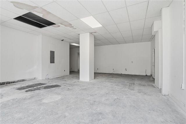 407 Commerce Street, Wilmerding, PA 15148
