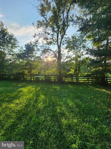 3297 RAYMONDS WAY, Frederick, MD 21704