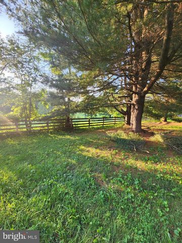 3297 RAYMONDS WAY, Frederick, MD 21704