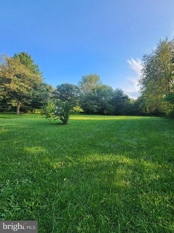3297 RAYMONDS WAY, Frederick, MD 21704