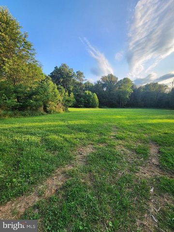 3297 RAYMONDS WAY, Frederick, MD 21704