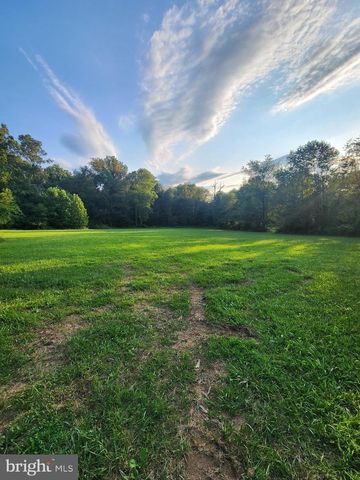 3297 RAYMONDS WAY, Frederick, MD 21704