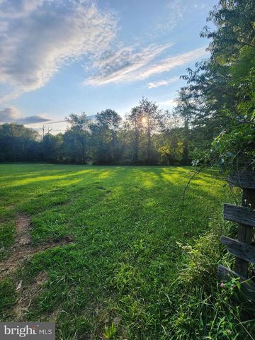 3297 RAYMONDS WAY, Frederick, MD 21704