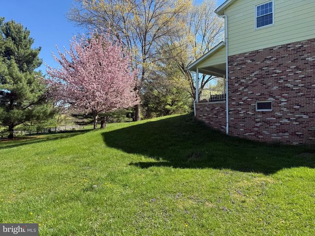 3297 RAYMONDS WAY, Frederick, MD 21704