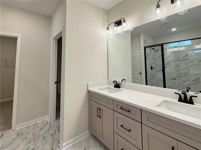 122 Fort Gibson Court, Waleska, GA 30183