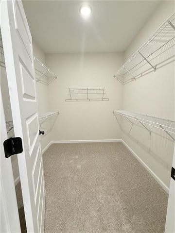 122 Fort Gibson Court, Waleska, GA 30183
