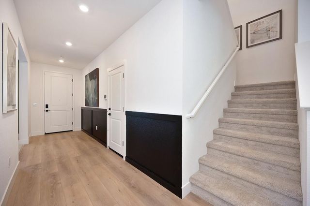 1002 Utah Dr, Placerville, CA 95667