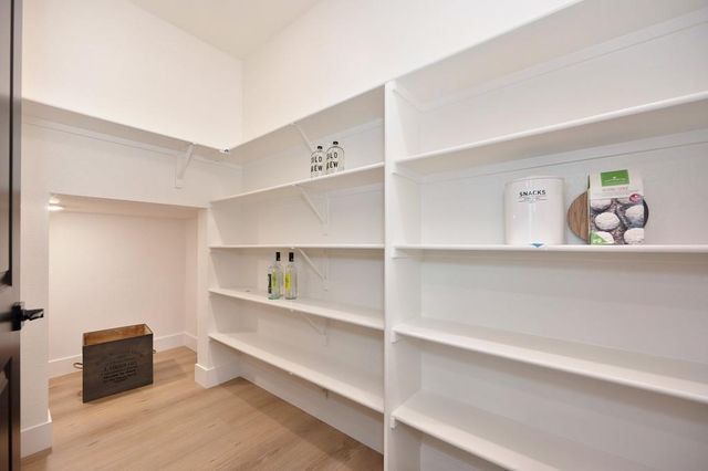 1002 Utah Dr, Placerville, CA 95667