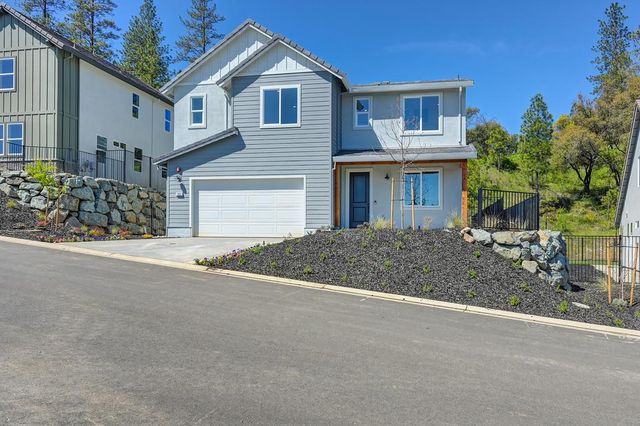 1002 Utah Dr, Placerville, CA 95667